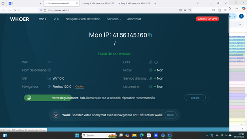 Screenshot (432).png