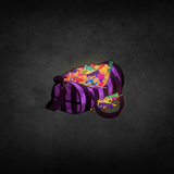 Large Loot Bag.png