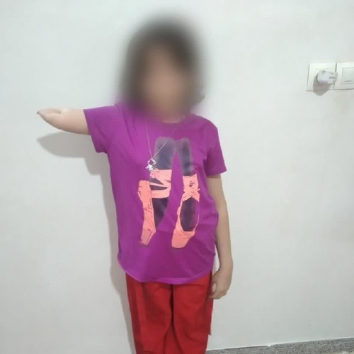 QDNb16PZo HzW40RKe7xGky8AjsZzAxkJtDzVpo4j8yQ9r5z Am2ZNcTS8dkVk80 1jNMk gmLKKWS5qzFtpT5KOJ3DpSn5NtRlH.jpg