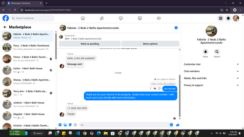 Screenshot (811).png