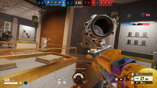 source.png