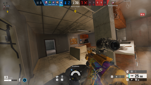 source.png