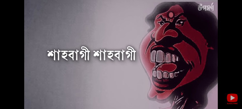 Screenshot 2025 03 15 13 53 34 65 f9ee0578fe1cc94de7482bd41accb329.jpg