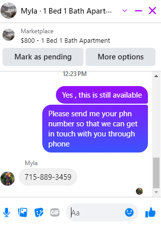 Myla.png