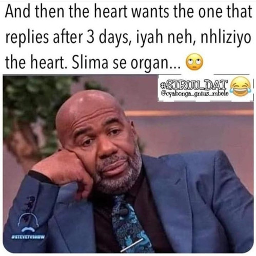 GmQl 1JaIAA4ZmJ.jpg