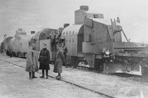 MÁV armoured train.jpg