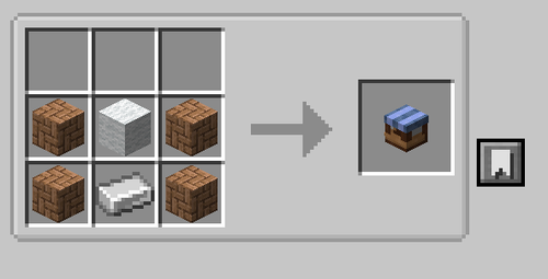 Cattura.png
