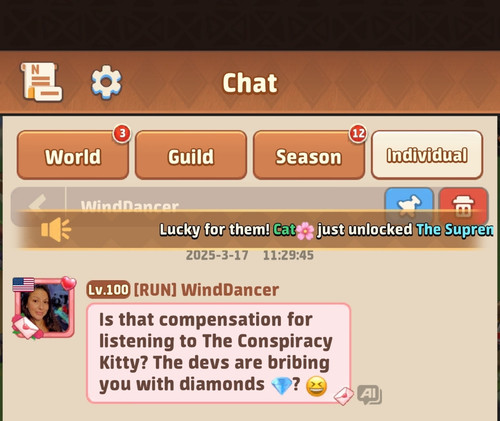 Screenshot 20250318 000904 TopHeroes.jpg