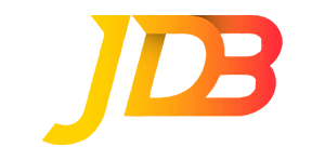 jdb slot.png