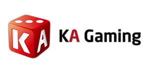 ka gaming.png