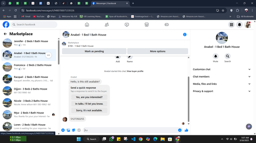 Screenshot (807).png