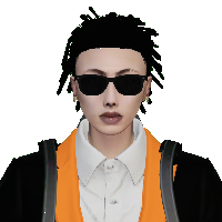 f2a7eb01d20b.png