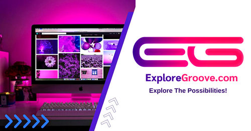 explore groove 17.png