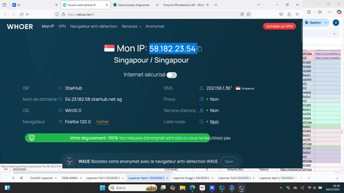Screenshot (425).png