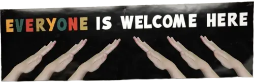 signhands.webp