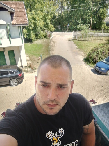 10488.jpg