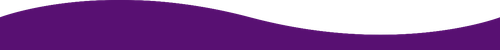 99.png