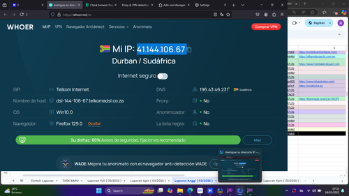 Screenshot (1274).png