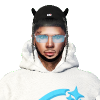 fef3d8a47798.png