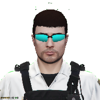 7db244ea56d3.png