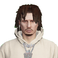 83afe2d1e226.png