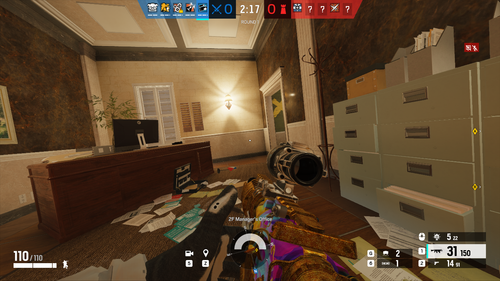 source.png