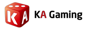 ka gaming.png