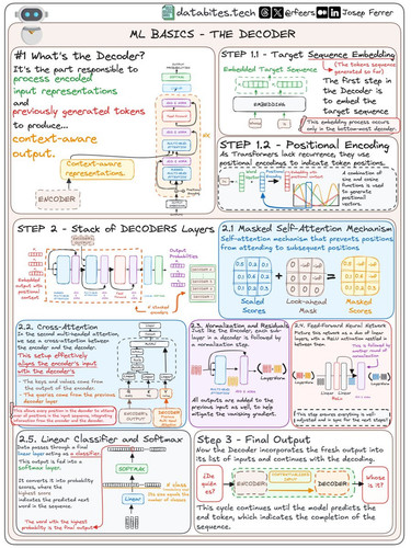 Gl wsRpbYAAp8a6.jpg