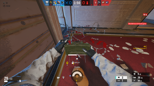 source.png