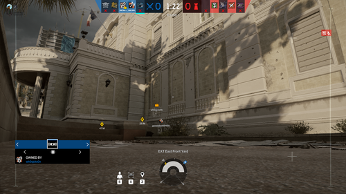 source.png