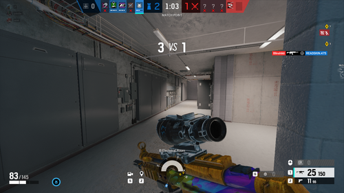 source.png