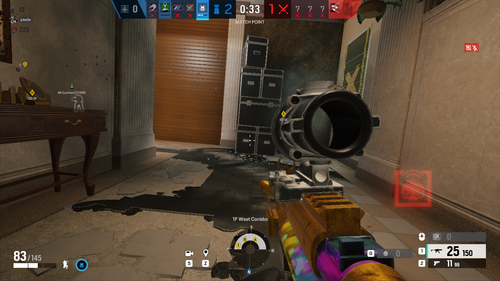 source.png
