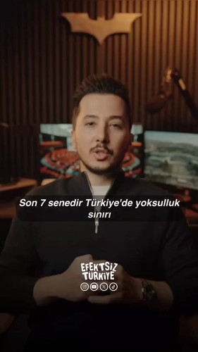 1sk7FonZf9u2qWGd.jpg
