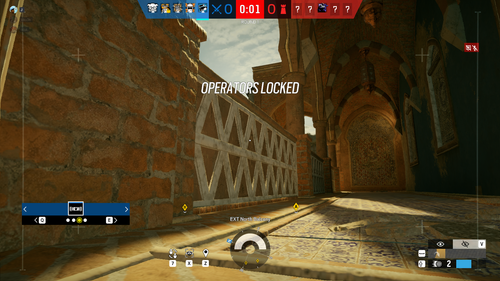 source.png