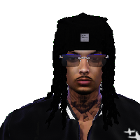 f4880866dbb8.png