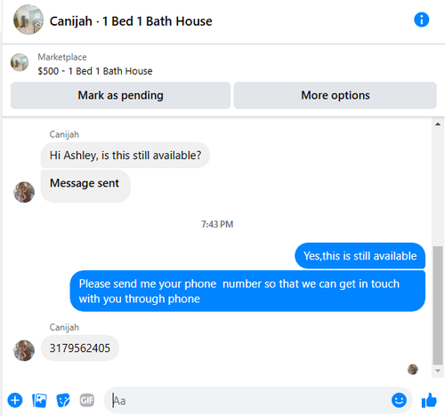 Capture.png