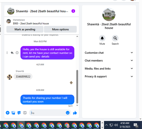 Screenshot 2025 03 18 045901.png