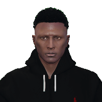 d21a72f3e78f.png
