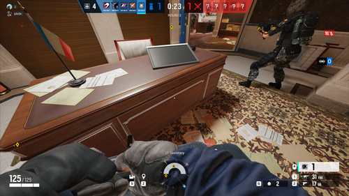 source.png
