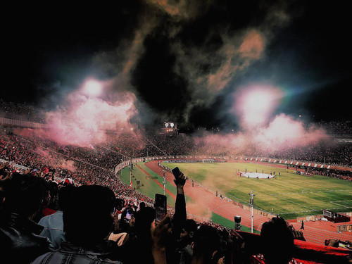 GmRR1 NXQAAlmLM.jpg