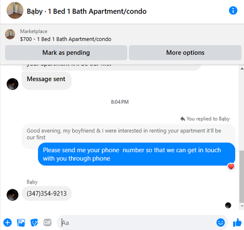 Capture.png