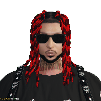 4d330b00822d.png