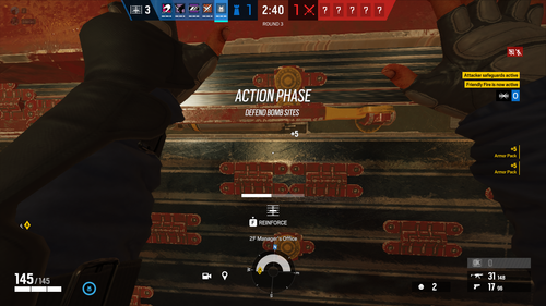 source.png