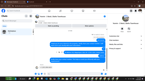 Screenshot (810).png