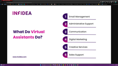 virutal assistant 1.jpg