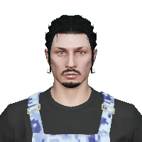 9a9a414bea91.png