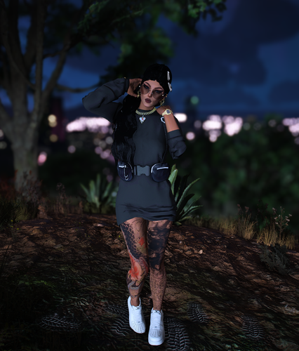 Screenshot 2025 03 17 023635.png