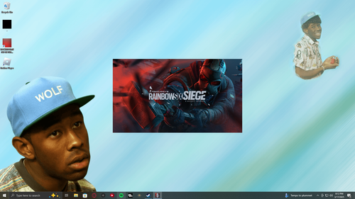 source.png