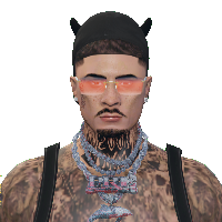 76c0a422ce35.png
