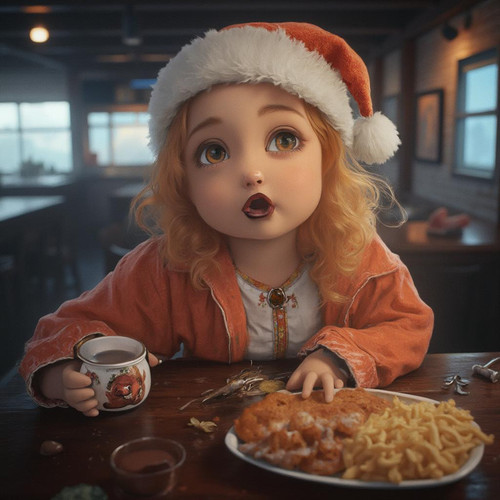 797186206345340517766991545780675.jpg